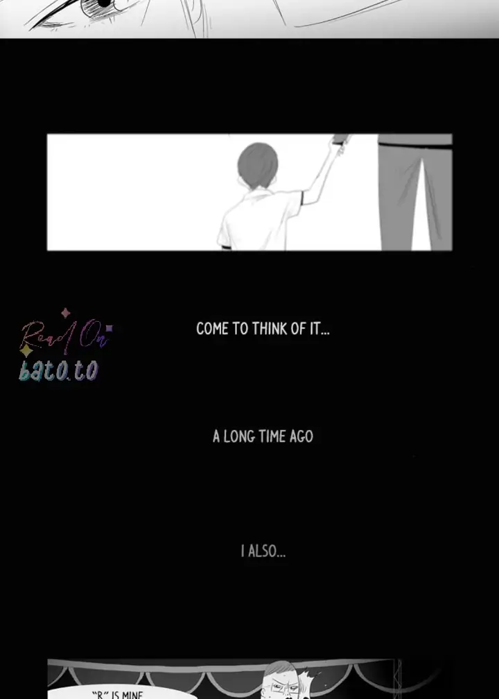 Read The Sound of Magic Annarasumanara EN Manga Online