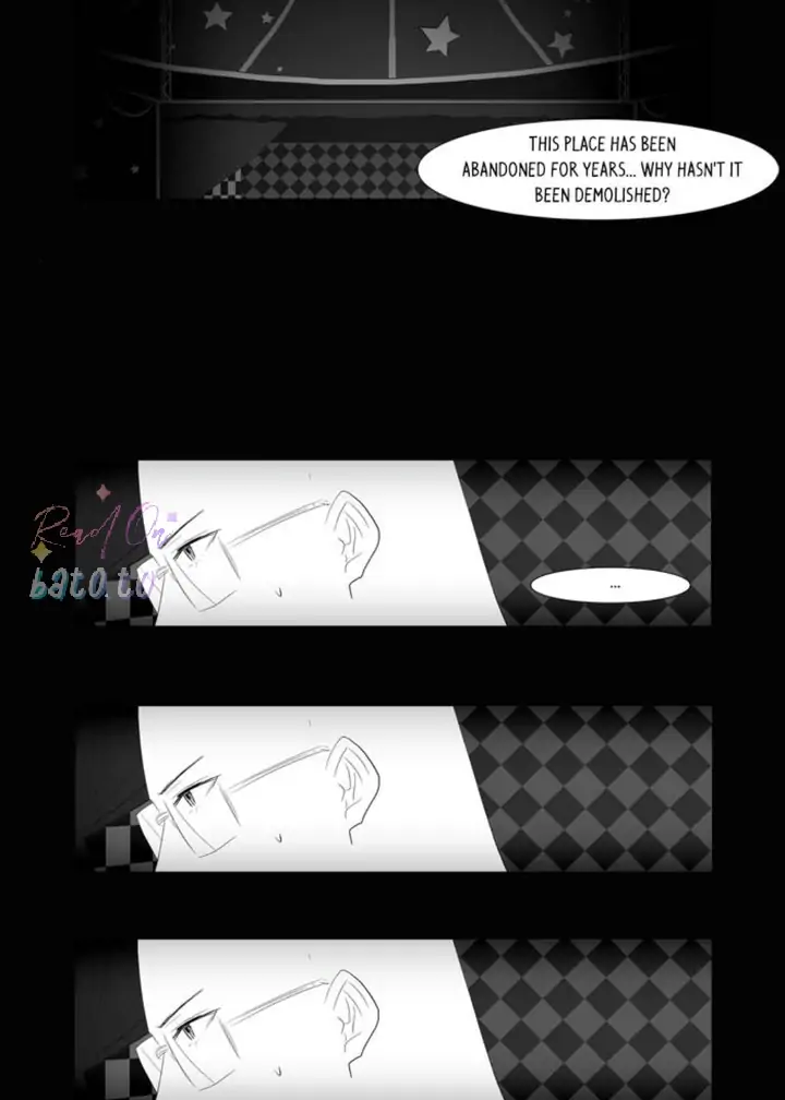 Read The Sound of Magic Annarasumanara EN Manga Online