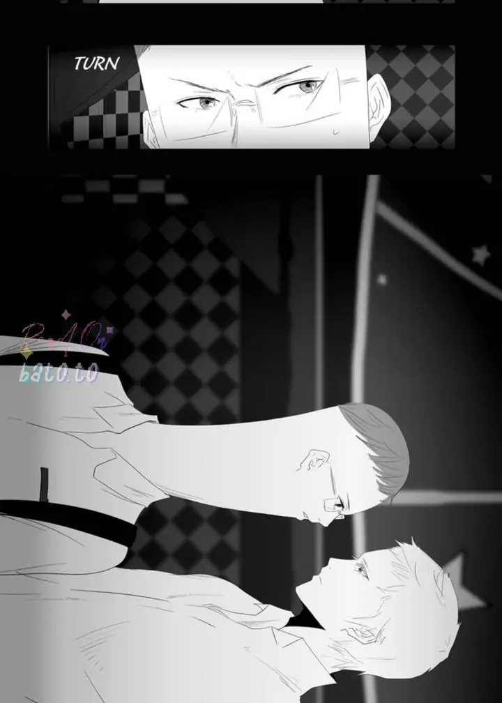 Read The Sound of Magic Annarasumanara EN Manga Online