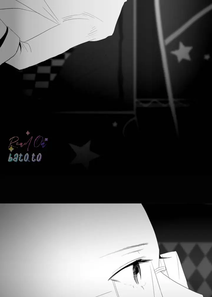 Read The Sound of Magic Annarasumanara EN Manga Online