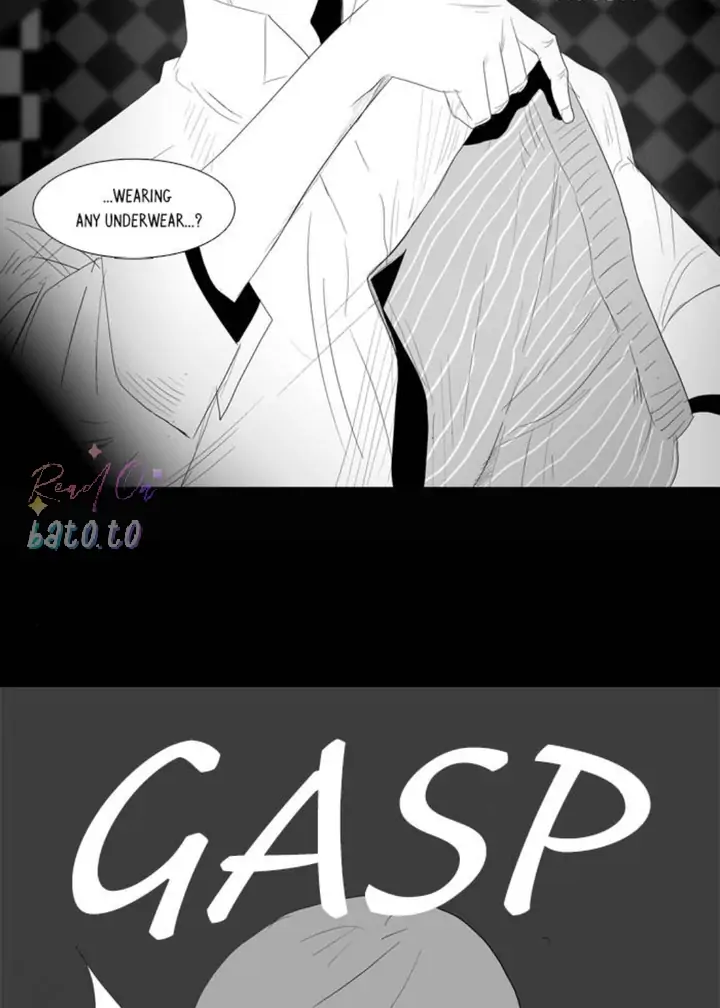 Read The Sound of Magic Annarasumanara EN Manga Online