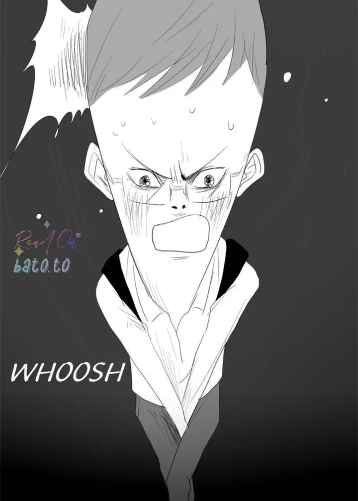 Read The Sound of Magic Annarasumanara EN Manga Online