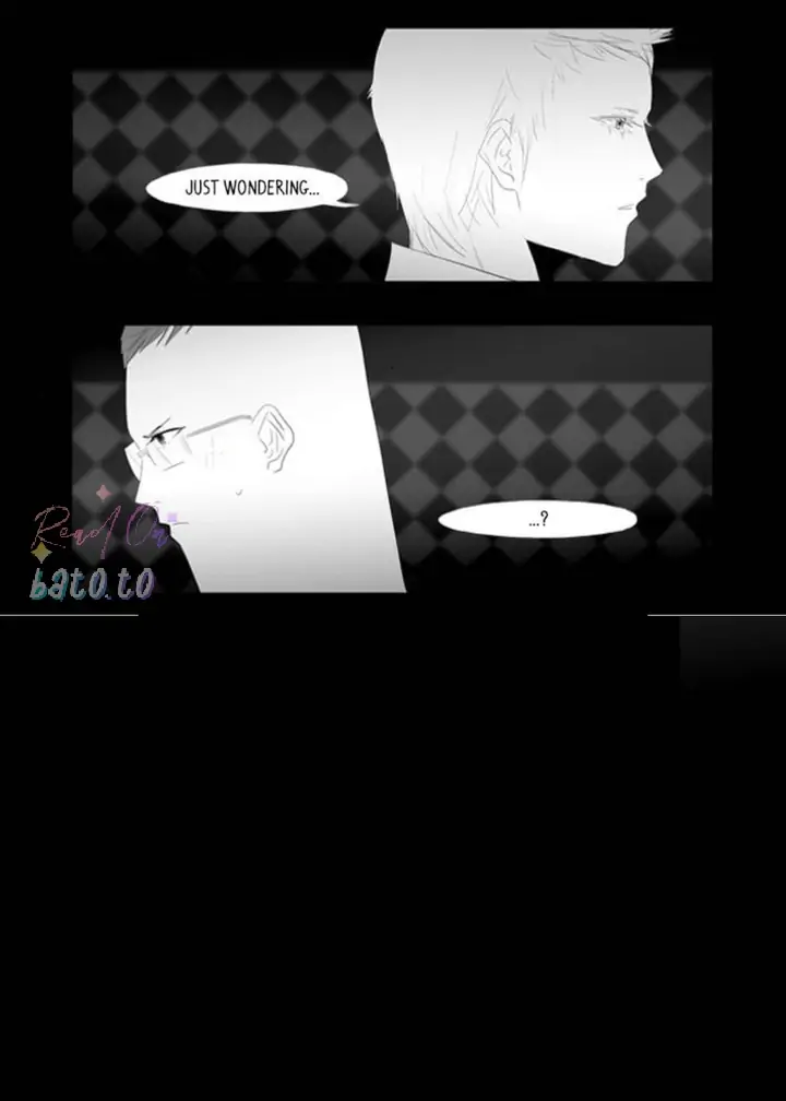 Read The Sound of Magic Annarasumanara EN Manga Online