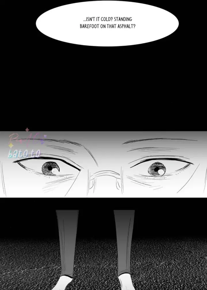 Read The Sound of Magic Annarasumanara EN Manga Online