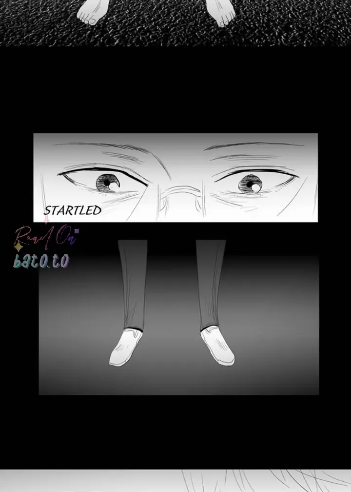 Read The Sound of Magic Annarasumanara EN Manga Online