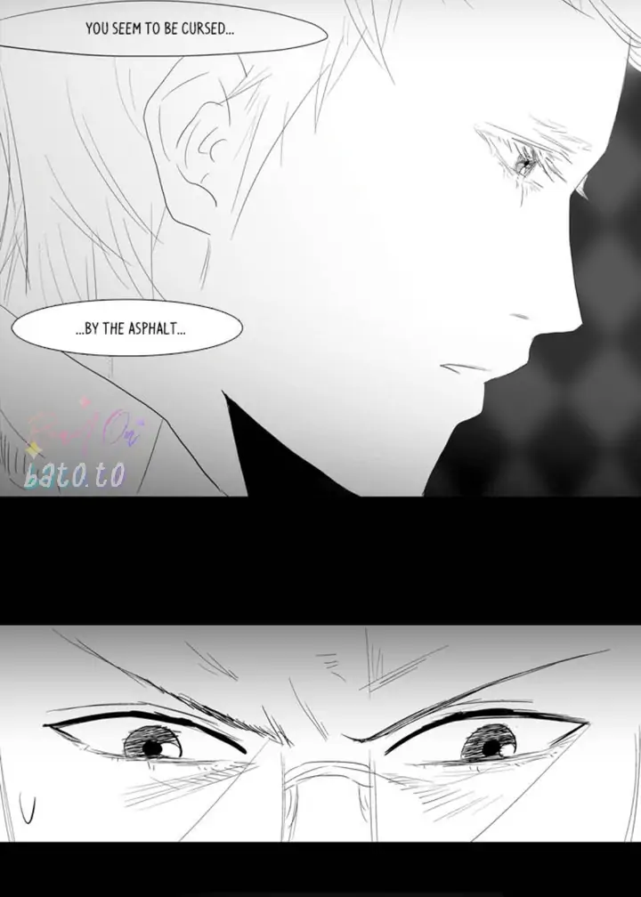 Read The Sound of Magic Annarasumanara EN Manga Online