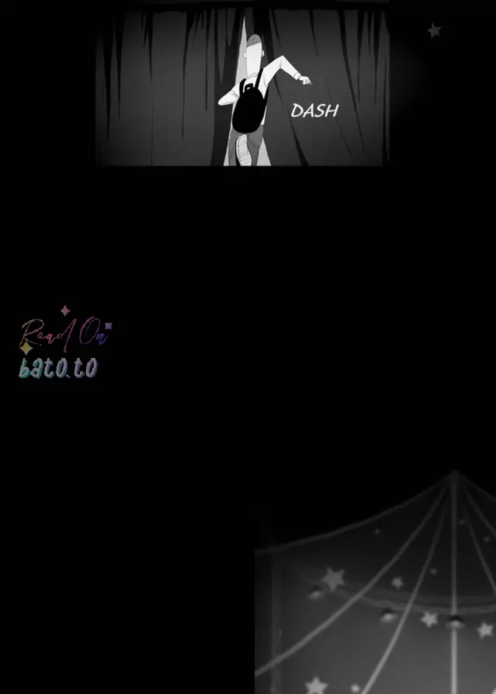 Read The Sound of Magic Annarasumanara EN Manga Online