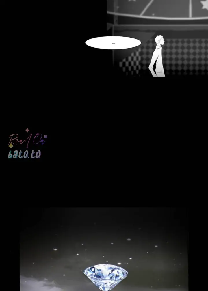 Read The Sound of Magic Annarasumanara EN Manga Online