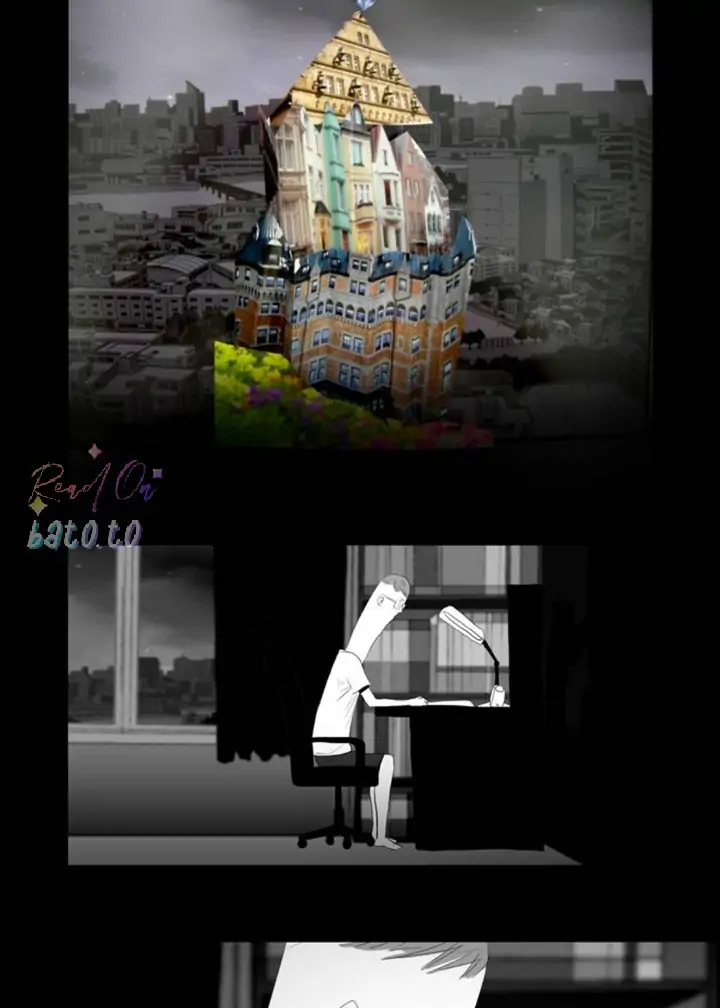 Read The Sound of Magic Annarasumanara EN Manga Online