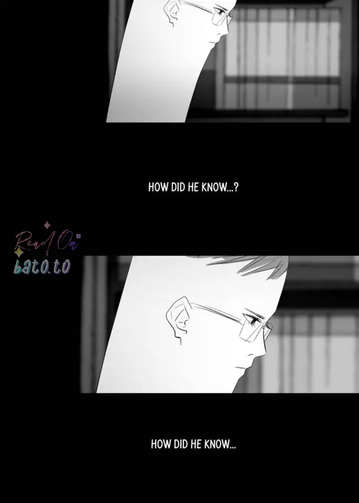 Read The Sound of Magic Annarasumanara EN Manga Online