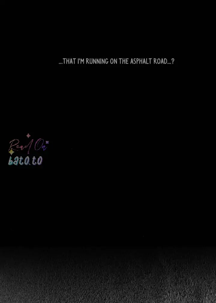 Read The Sound of Magic Annarasumanara EN Manga Online