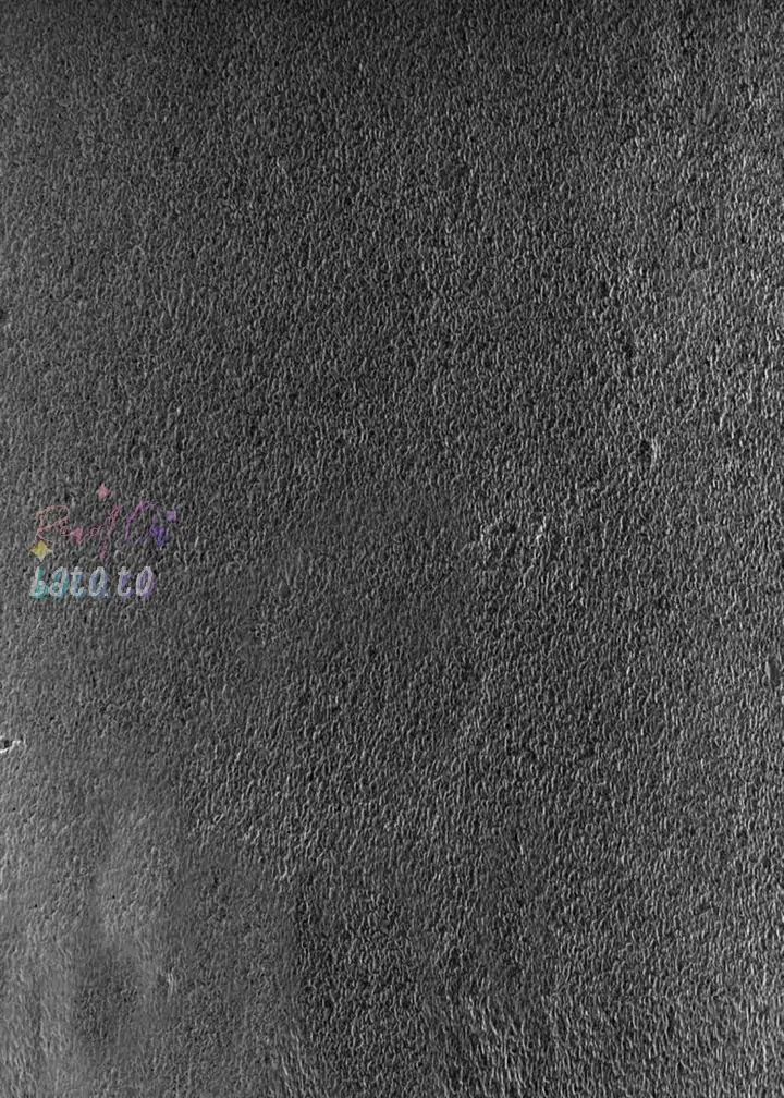 Read The Sound of Magic Annarasumanara EN Manga Online