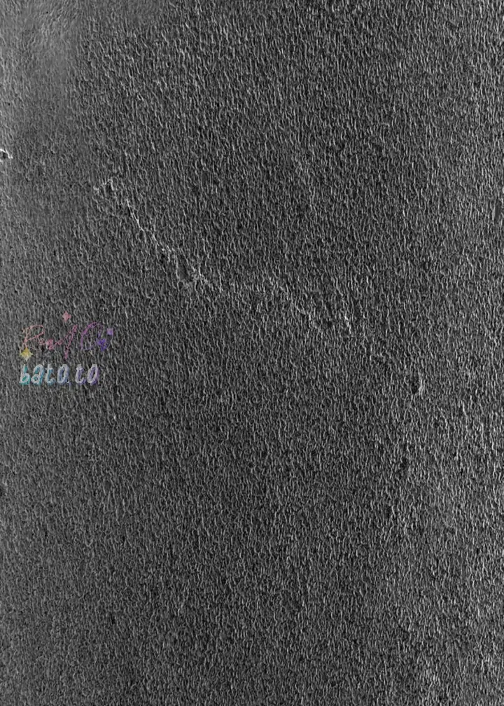 Read The Sound of Magic Annarasumanara EN Manga Online