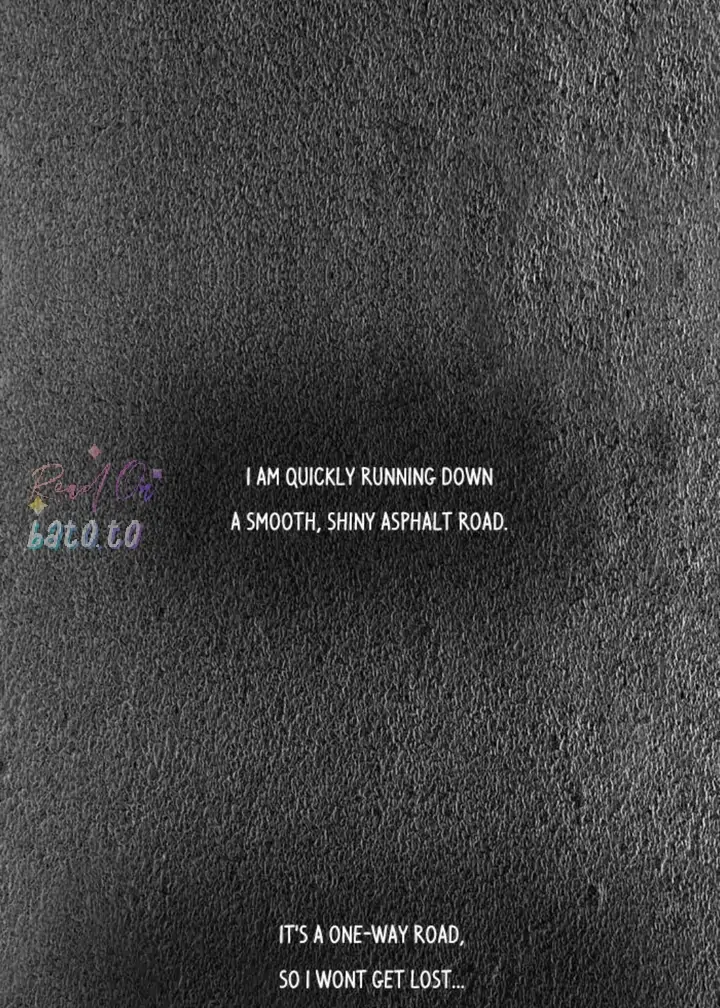 Read The Sound of Magic Annarasumanara EN Manga Online