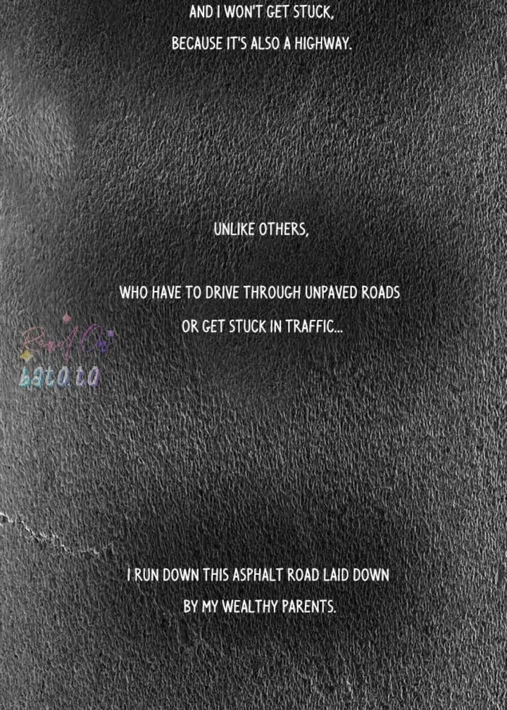 Read The Sound of Magic Annarasumanara EN Manga Online