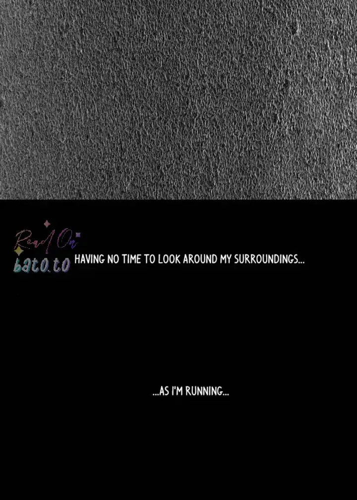 Read The Sound of Magic Annarasumanara EN Manga Online