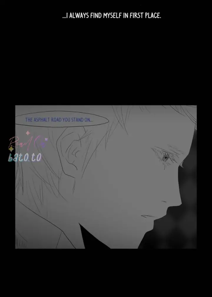 Read The Sound of Magic Annarasumanara EN Manga Online