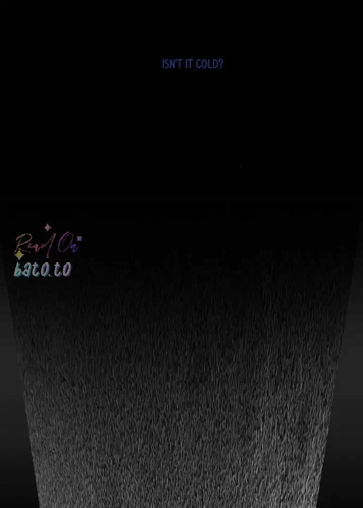 Read The Sound of Magic Annarasumanara EN Manga Online