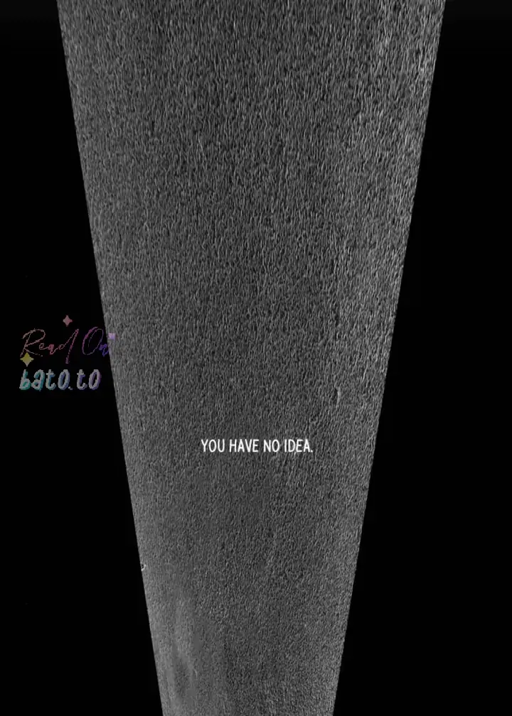 Read The Sound of Magic Annarasumanara EN Manga Online