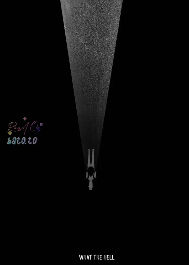 Read The Sound of Magic Annarasumanara EN Manga Online