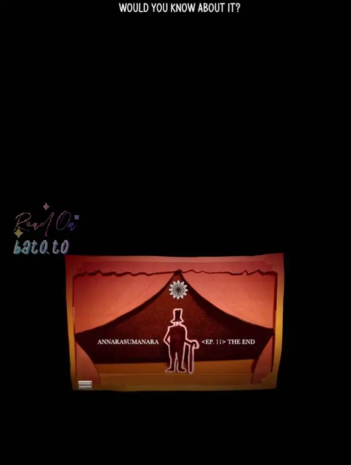 Read The Sound of Magic Annarasumanara EN Manga Online