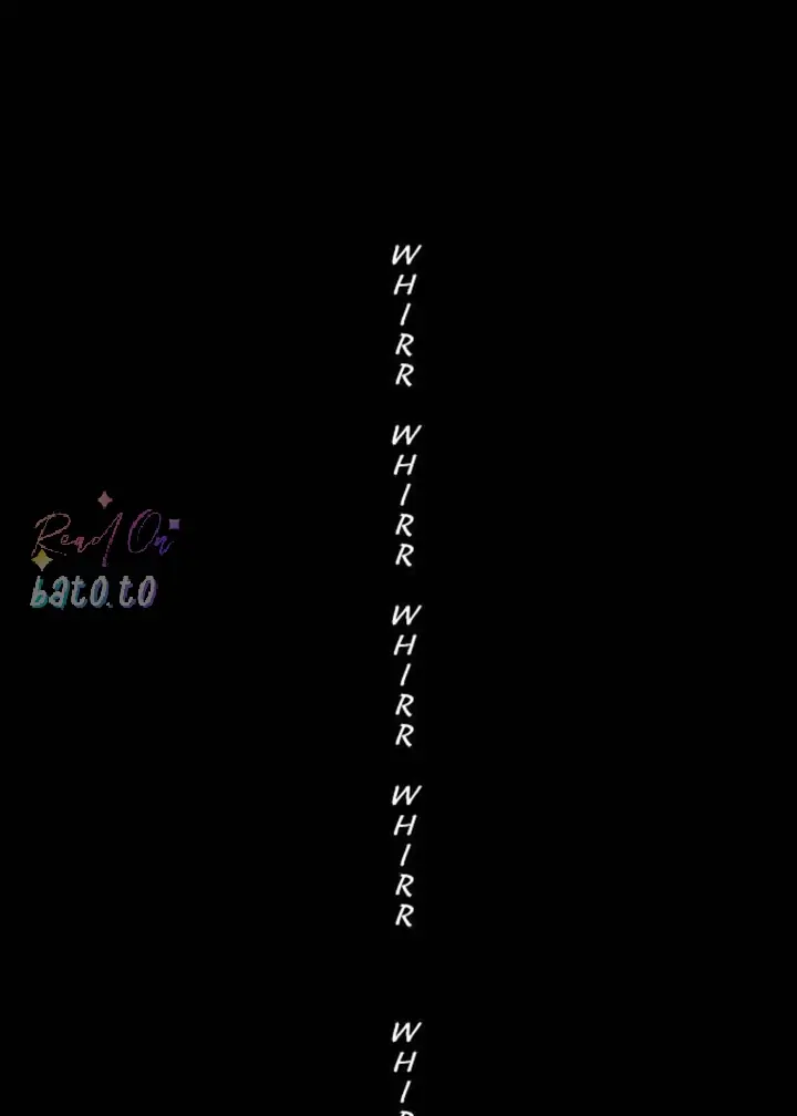 Read The Sound of Magic Annarasumanara EN Manga Online