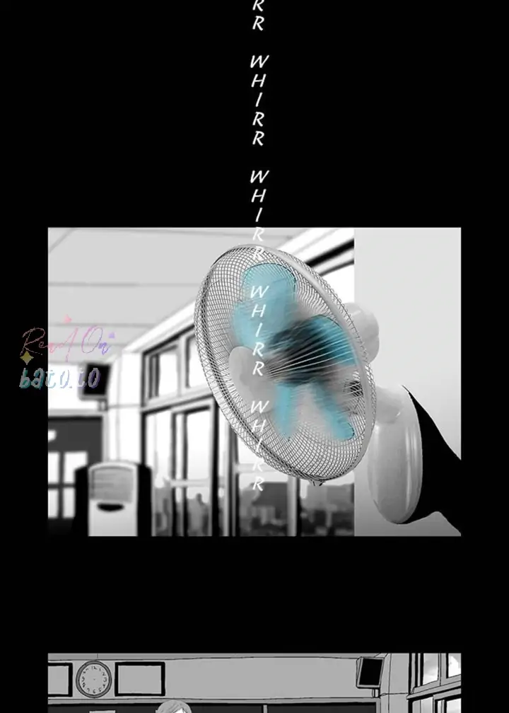 Read The Sound of Magic Annarasumanara EN Manga Online