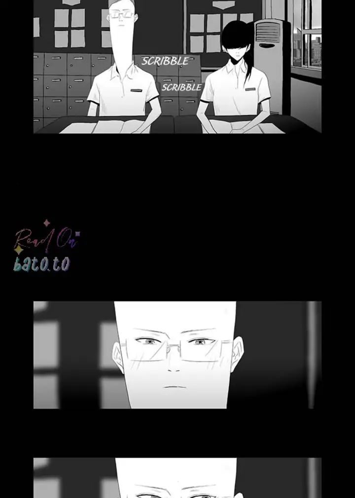 Read The Sound of Magic Annarasumanara EN Manga Online