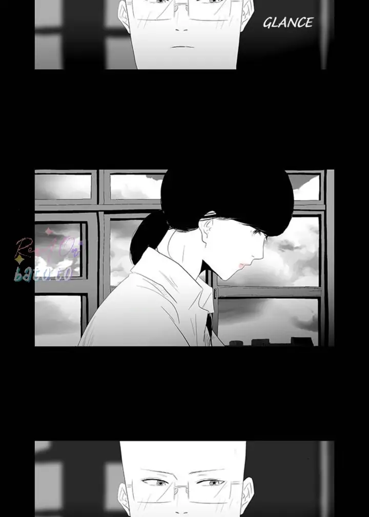 Read The Sound of Magic Annarasumanara EN Manga Online