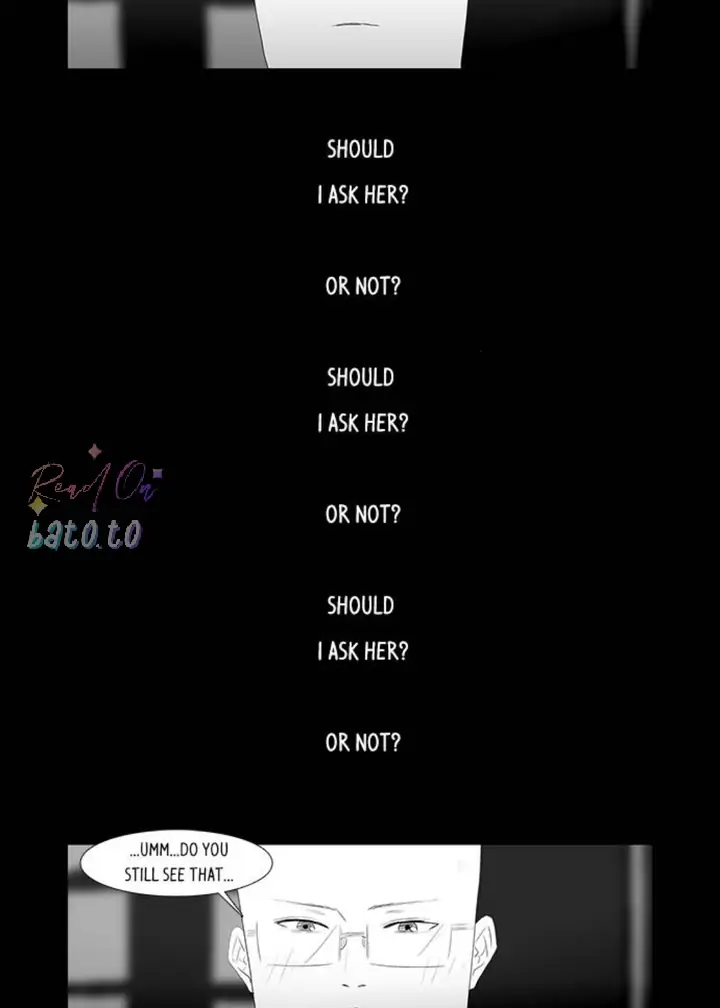 Read The Sound of Magic Annarasumanara EN Manga Online