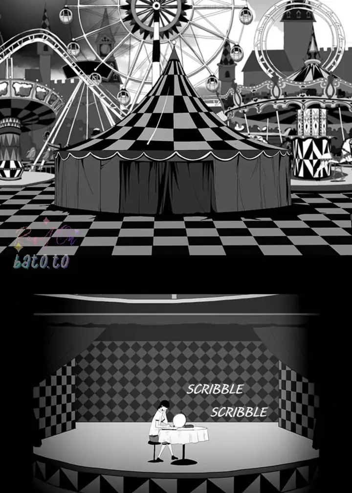 Read The Sound of Magic Annarasumanara EN Manga Online