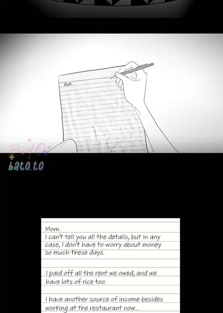 Read The Sound of Magic Annarasumanara EN Manga Online