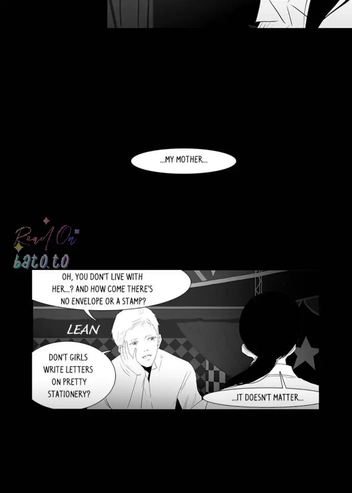 Read The Sound of Magic Annarasumanara EN Manga Online