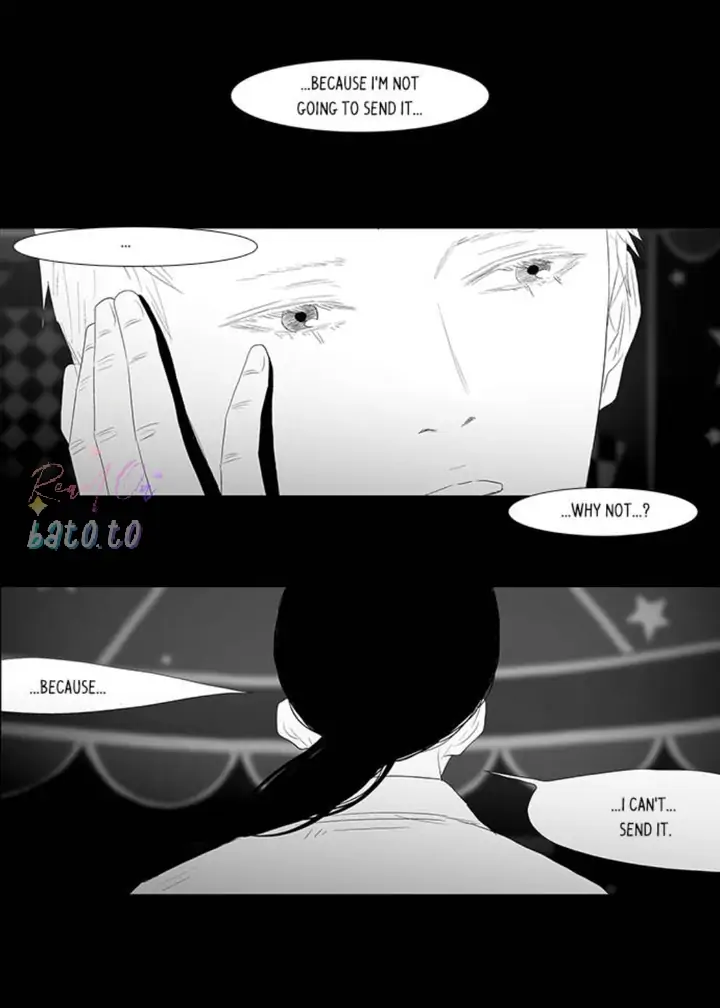 Read The Sound of Magic Annarasumanara EN Manga Online