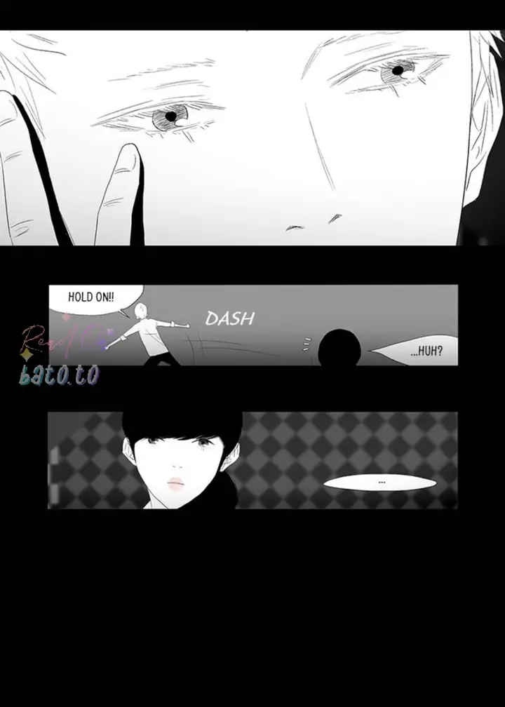 Read The Sound of Magic Annarasumanara EN Manga Online