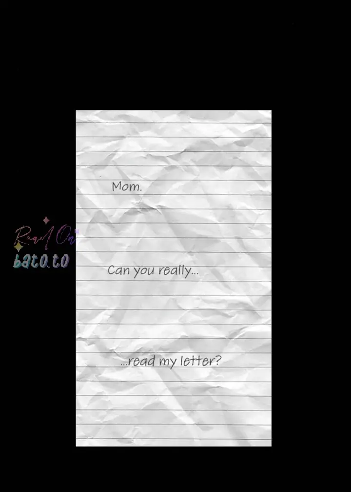 Read The Sound of Magic Annarasumanara EN Manga Online