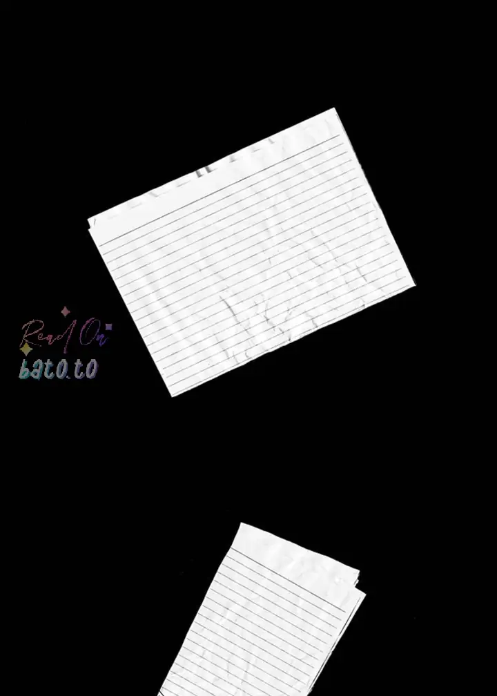 Read The Sound of Magic Annarasumanara EN Manga Online