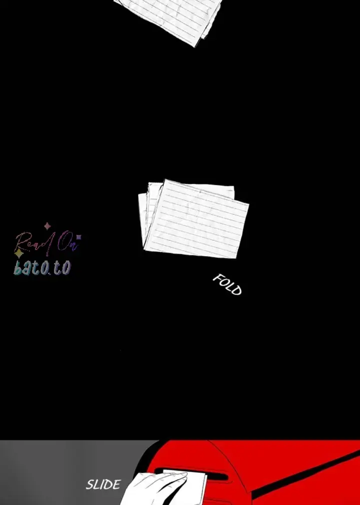 Read The Sound of Magic Annarasumanara EN Manga Online