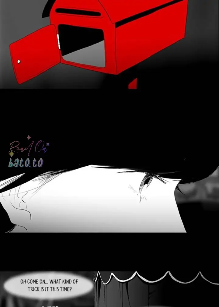 Read The Sound of Magic Annarasumanara EN Manga Online