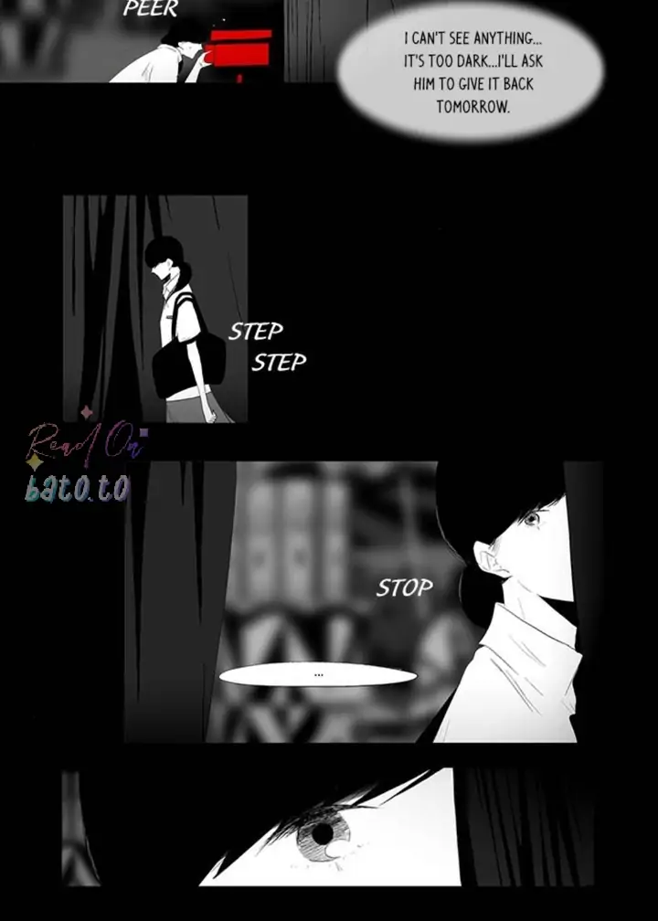 Read The Sound of Magic Annarasumanara EN Manga Online