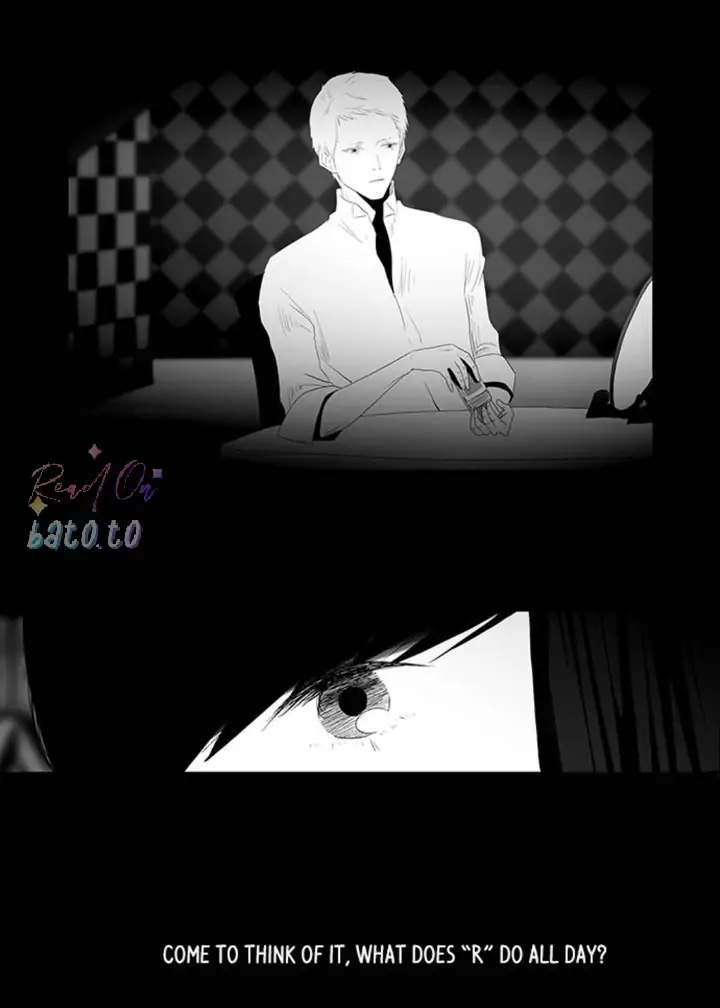 Read The Sound of Magic Annarasumanara EN Manga Online