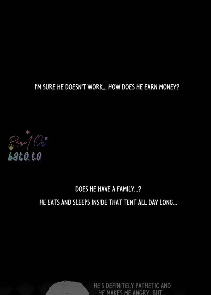 Read The Sound of Magic Annarasumanara EN Manga Online