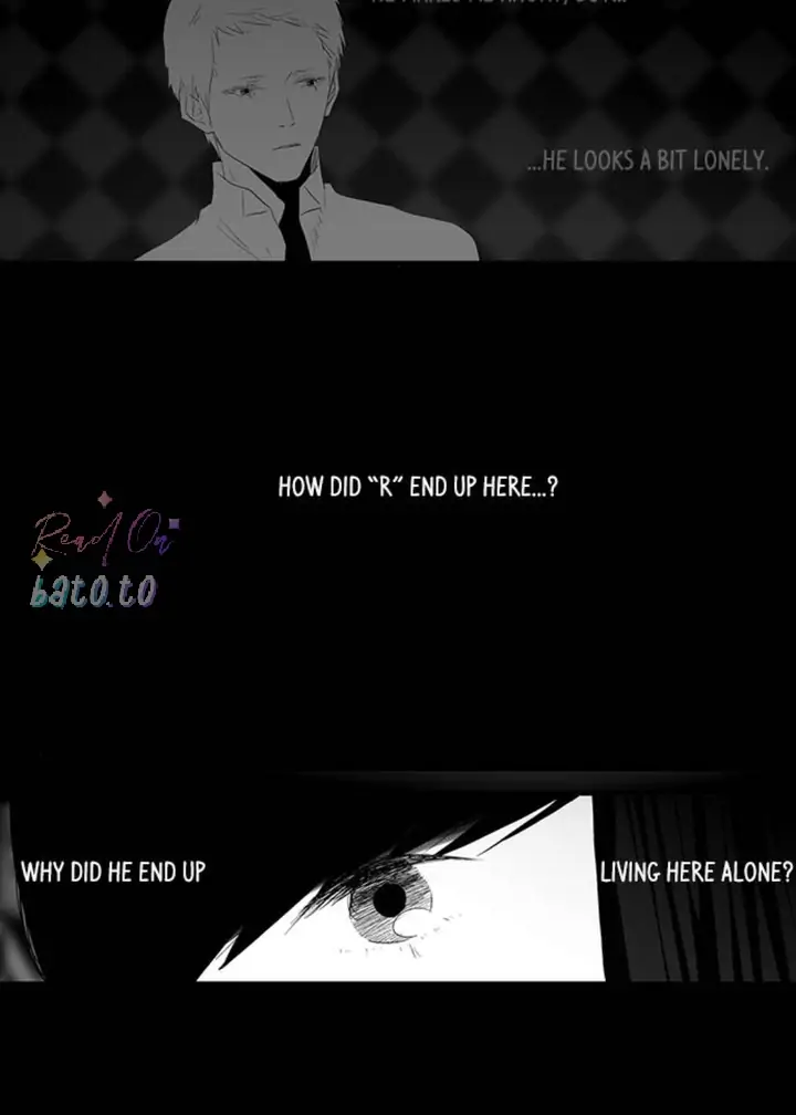 Read The Sound of Magic Annarasumanara EN Manga Online