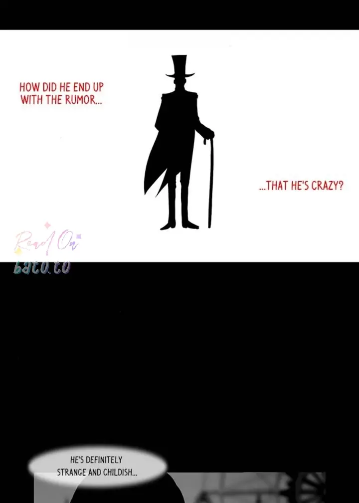 Read The Sound of Magic Annarasumanara EN Manga Online