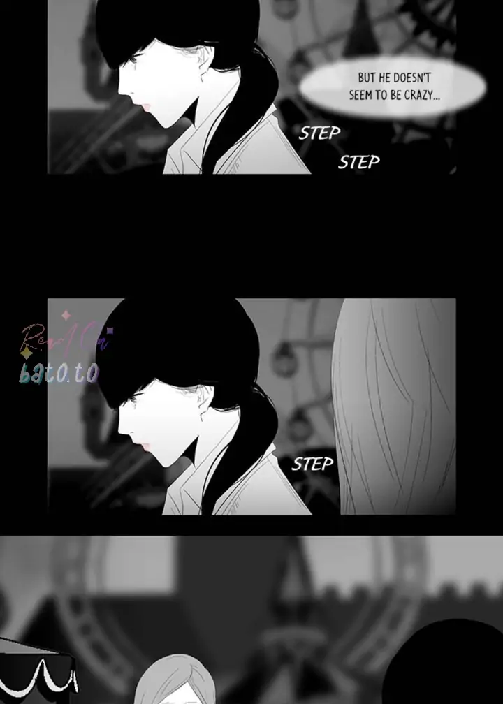 Read The Sound of Magic Annarasumanara EN Manga Online