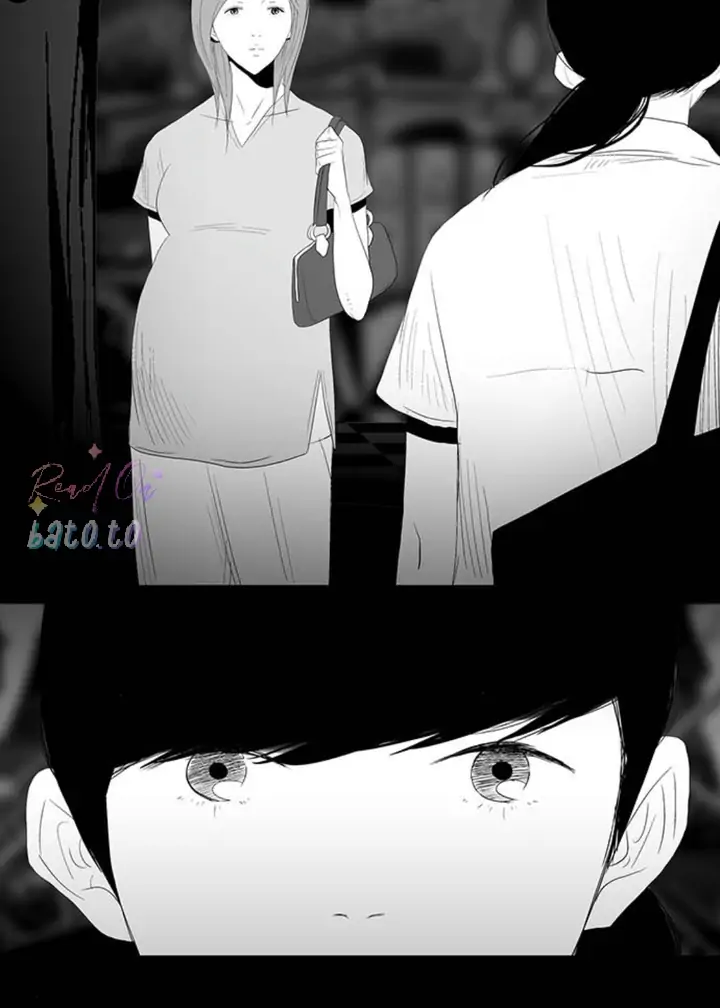 Read The Sound of Magic Annarasumanara EN Manga Online