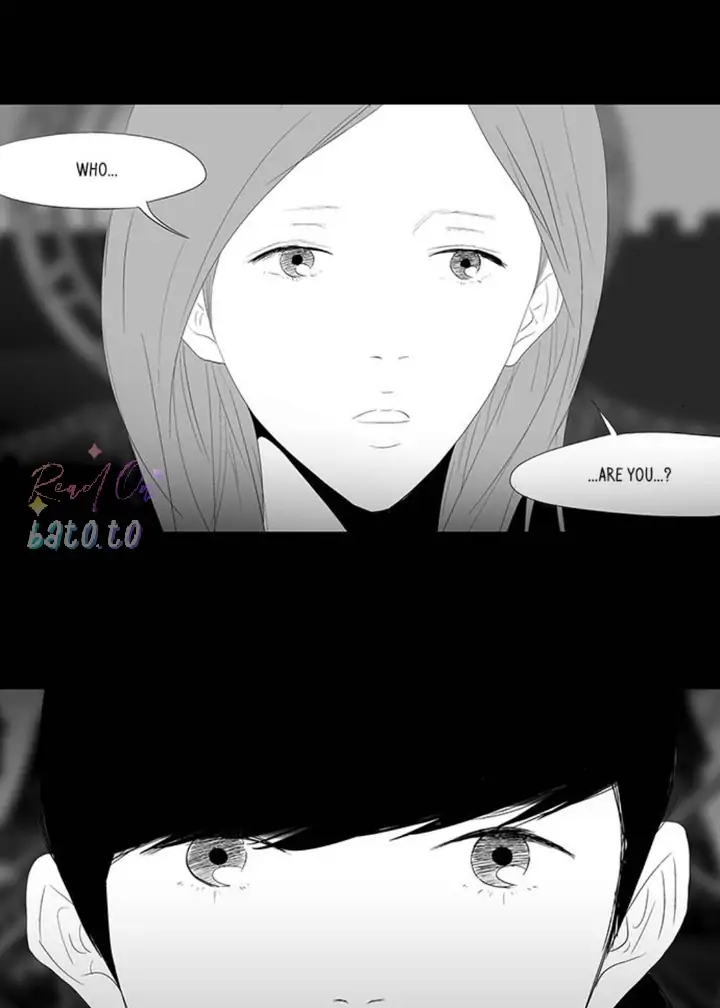 Read The Sound of Magic Annarasumanara EN Manga Online