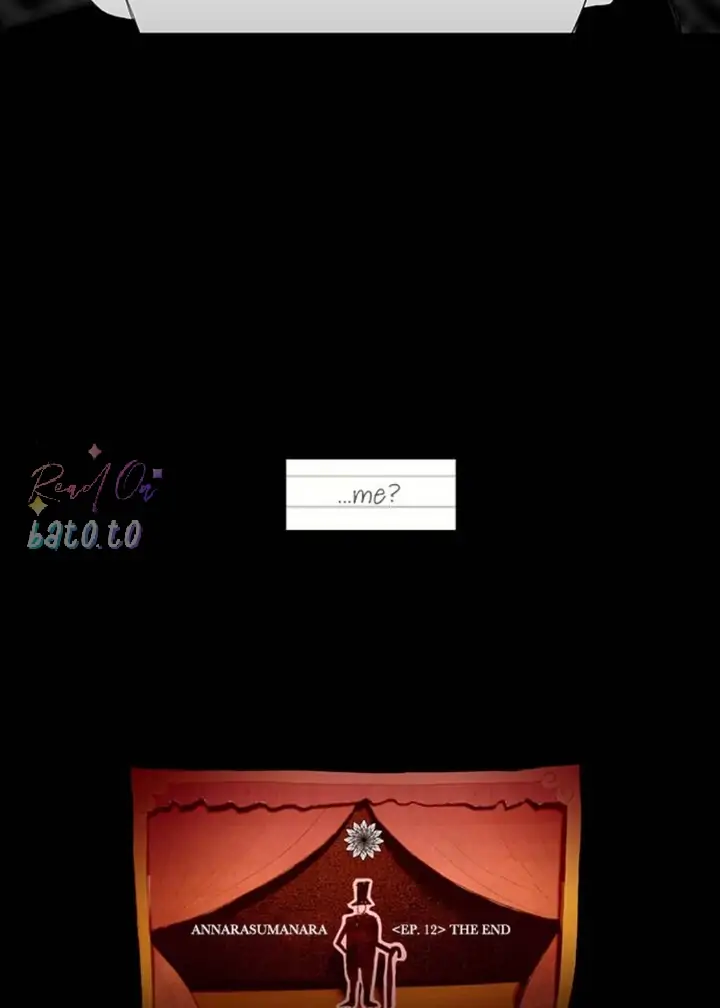 Read The Sound of Magic Annarasumanara EN Manga Online