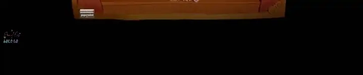 Read The Sound of Magic Annarasumanara EN Manga Online