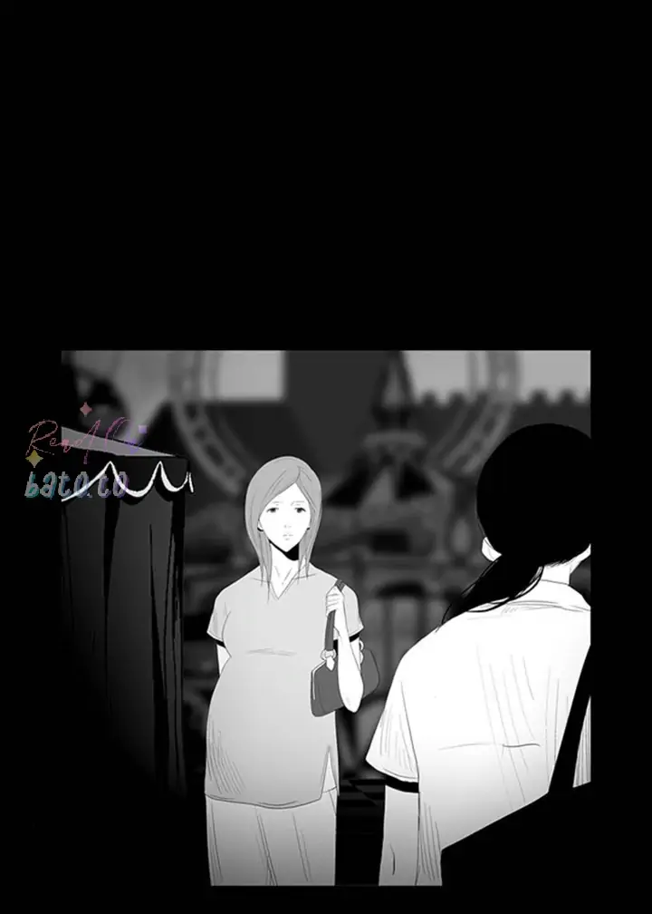 Read The Sound of Magic Annarasumanara EN Manga Online